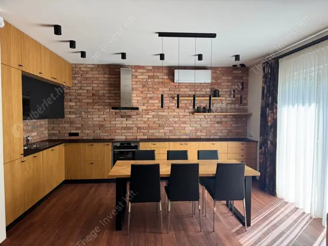 Kiadó albérlet 550000 Ft/hó áron: Budapest, XIV. kerület  Gyertyán utca. Mérete: 110 nm, 4 szobás | Alberlet.hu - 6602669