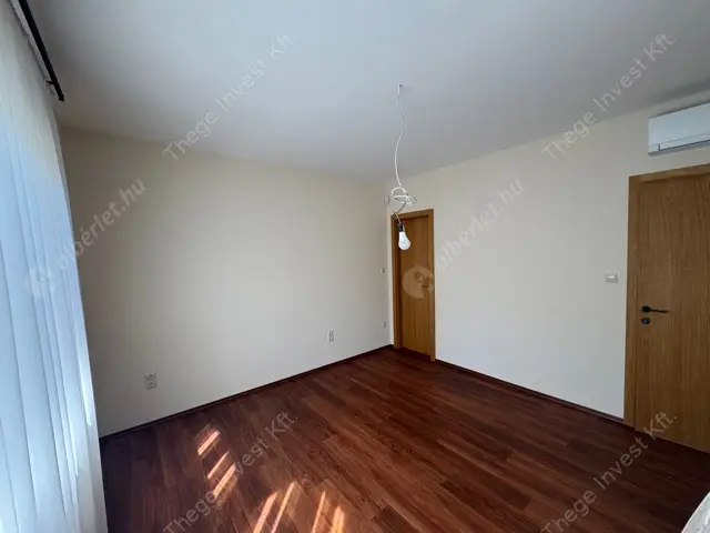 Kiadó albérlet 550000 Ft/hó áron: Budapest, XIV. kerület  Gyertyán utca. Mérete: 110 nm, 4 szobás | Alberlet.hu - 6602671