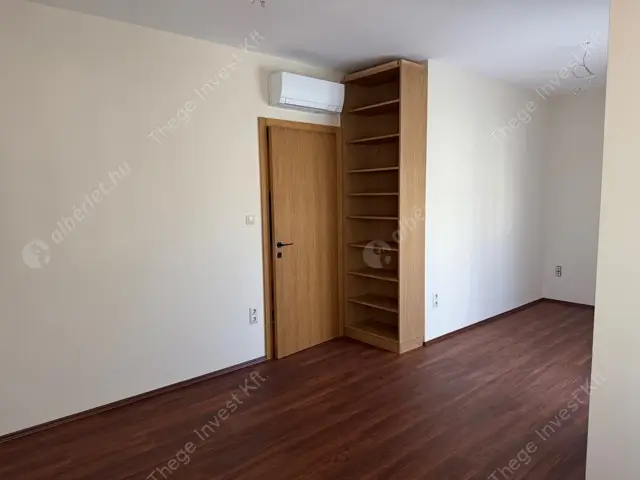 Kiadó albérlet 550000 Ft/hó áron: Budapest, XIV. kerület  Gyertyán utca. Mérete: 110 nm, 4 szobás | Alberlet.hu - 6602672