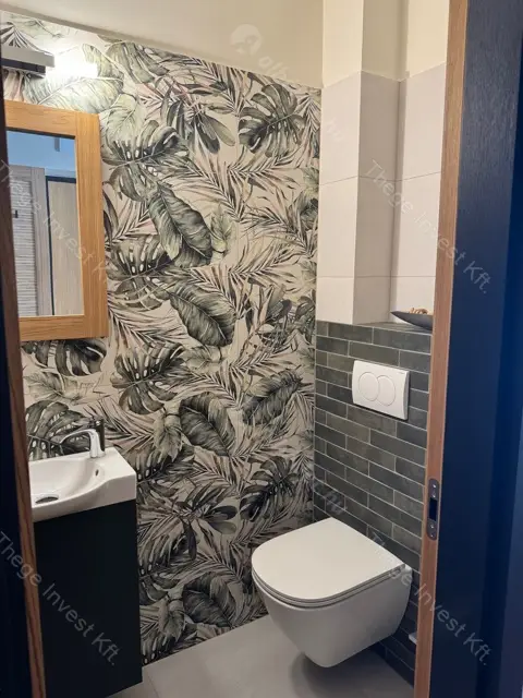 Kiadó albérlet 550000 Ft/hó áron: Budapest, XIV. kerület  Gyertyán utca. Mérete: 110 nm, 4 szobás | Alberlet.hu - 6602674