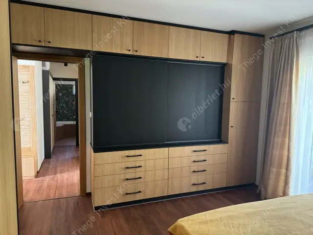 Kiadó albérlet 550000 Ft/hó áron: Budapest, XIV. kerület  Gyertyán utca. Mérete: 110 nm, 4 szobás | Alberlet.hu - 6602677