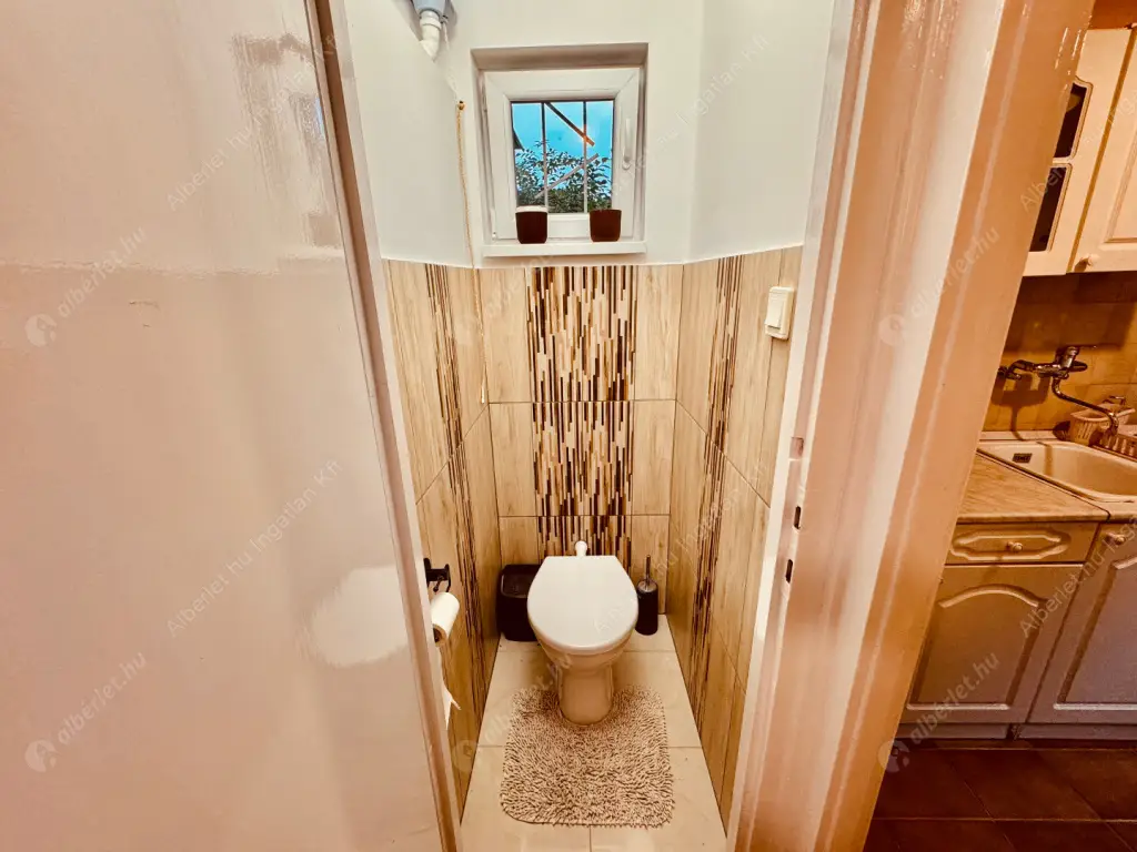 Kiadó albérlet 260000 Ft/hó áron: Budapest, XIV. kerület  Hermina  út . Mérete: 49 nm, 2 szobás | Alberlet.hu - 6626977