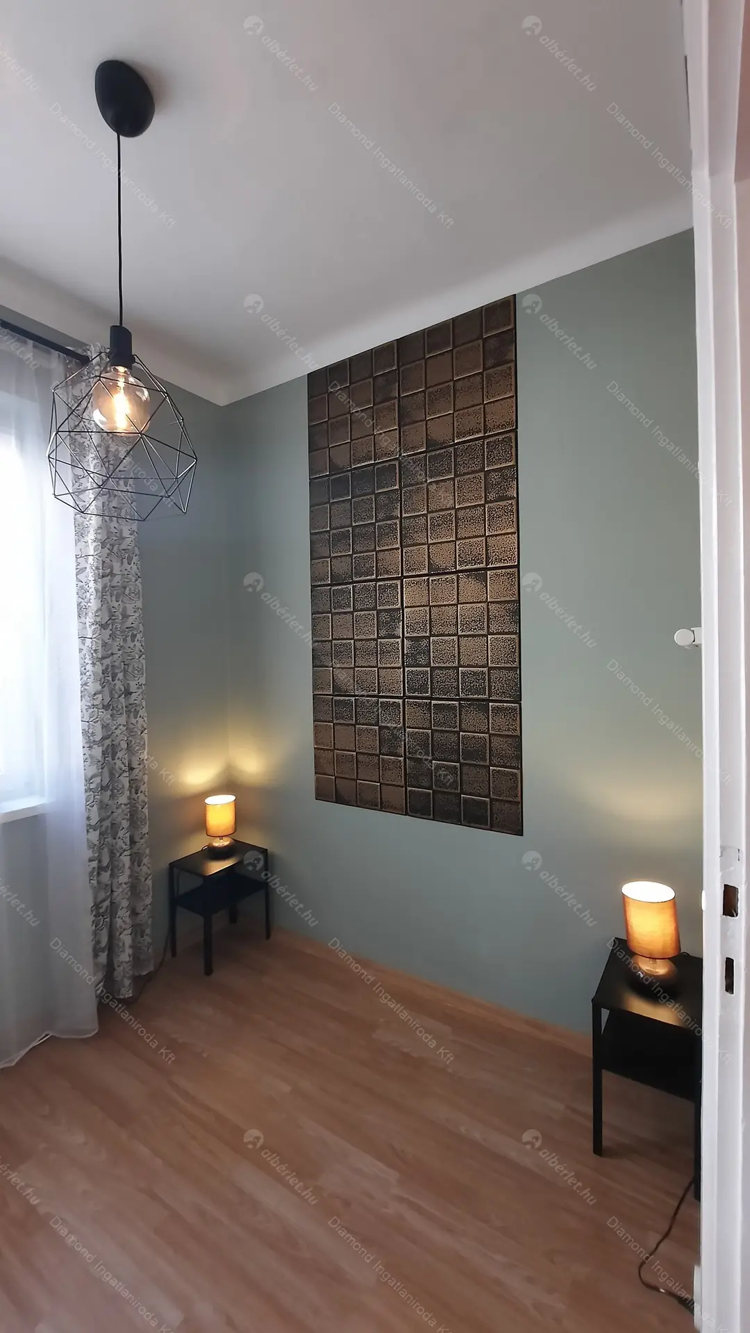 Kiadó albérlet 250000 Ft/hó áron: Budapest, XIV. kerület  Hermina út. Mérete: 49 nm, 2 szobás | Alberlet.hu - 6540057