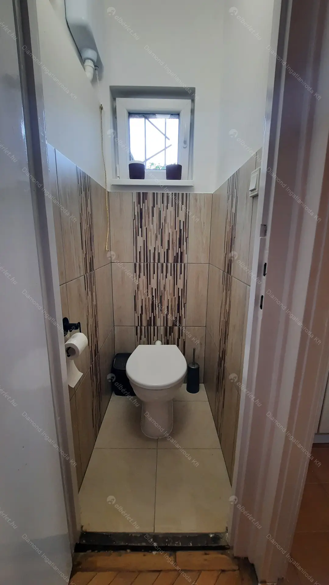 Kiadó albérlet 250000 Ft/hó áron: Budapest, XIV. kerület  Hermina út. Mérete: 49 nm, 2 szobás | Alberlet.hu - 6540058