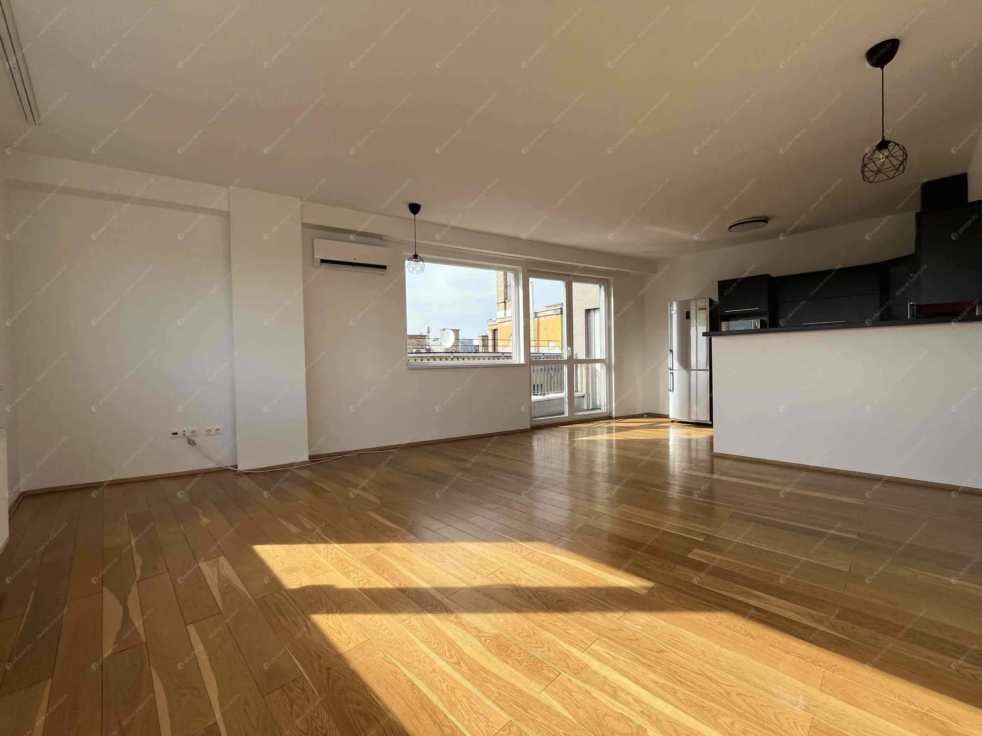 Kiadó albérlet 300000 Ft/hó áron: Budapest, XIV. kerület  Hermina út. Mérete: 57 nm, 2 szobás | Alberlet.hu - 6599337