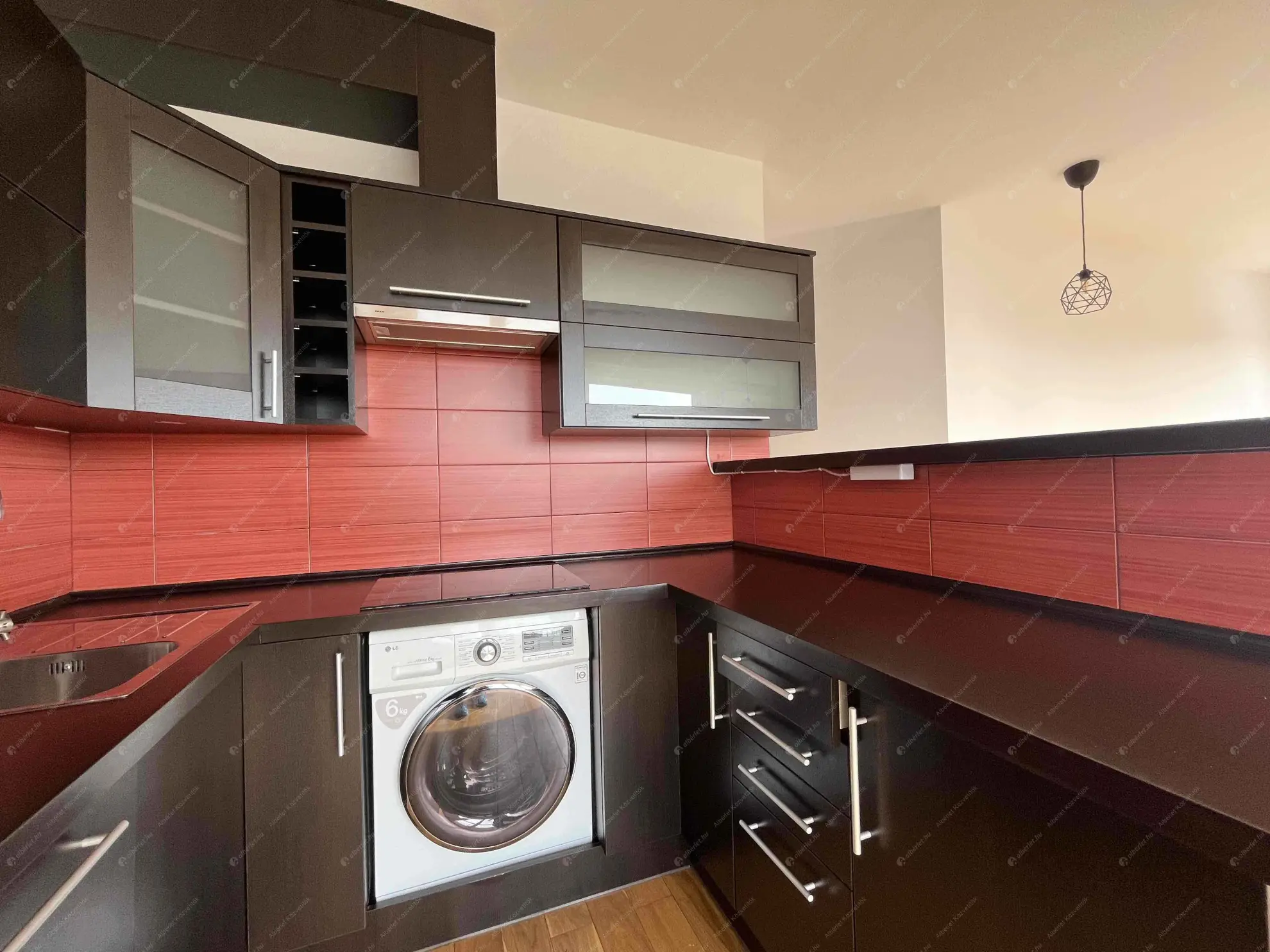 Kiadó albérlet 300000 Ft/hó áron: Budapest, XIV. kerület  Hermina út. Mérete: 57 nm, 2 szobás | Alberlet.hu - 6599342