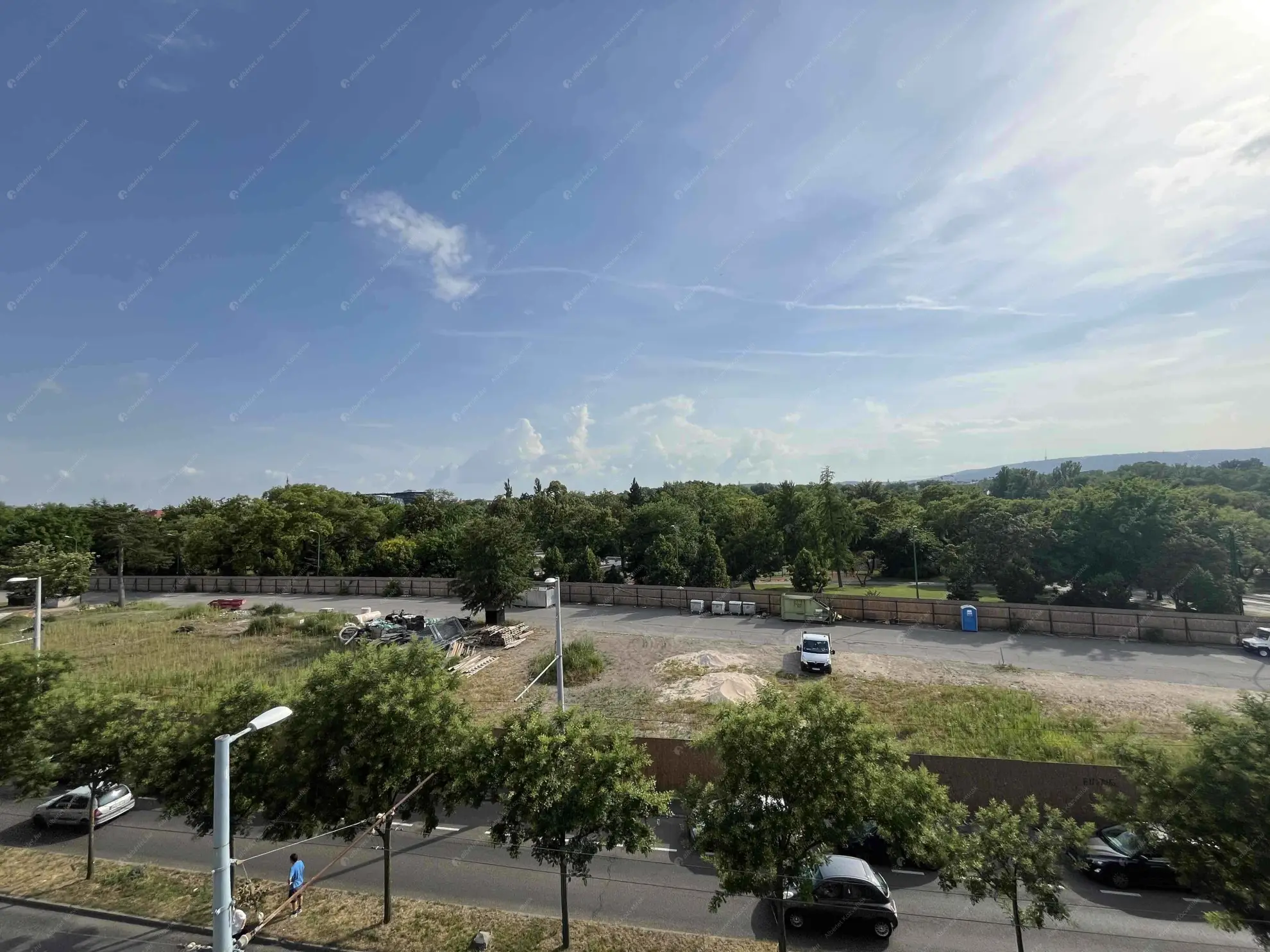 Kiadó albérlet 300000 Ft/hó áron: Budapest, XIV. kerület  Hermina út. Mérete: 57 nm, 2 szobás | Alberlet.hu - 6599345