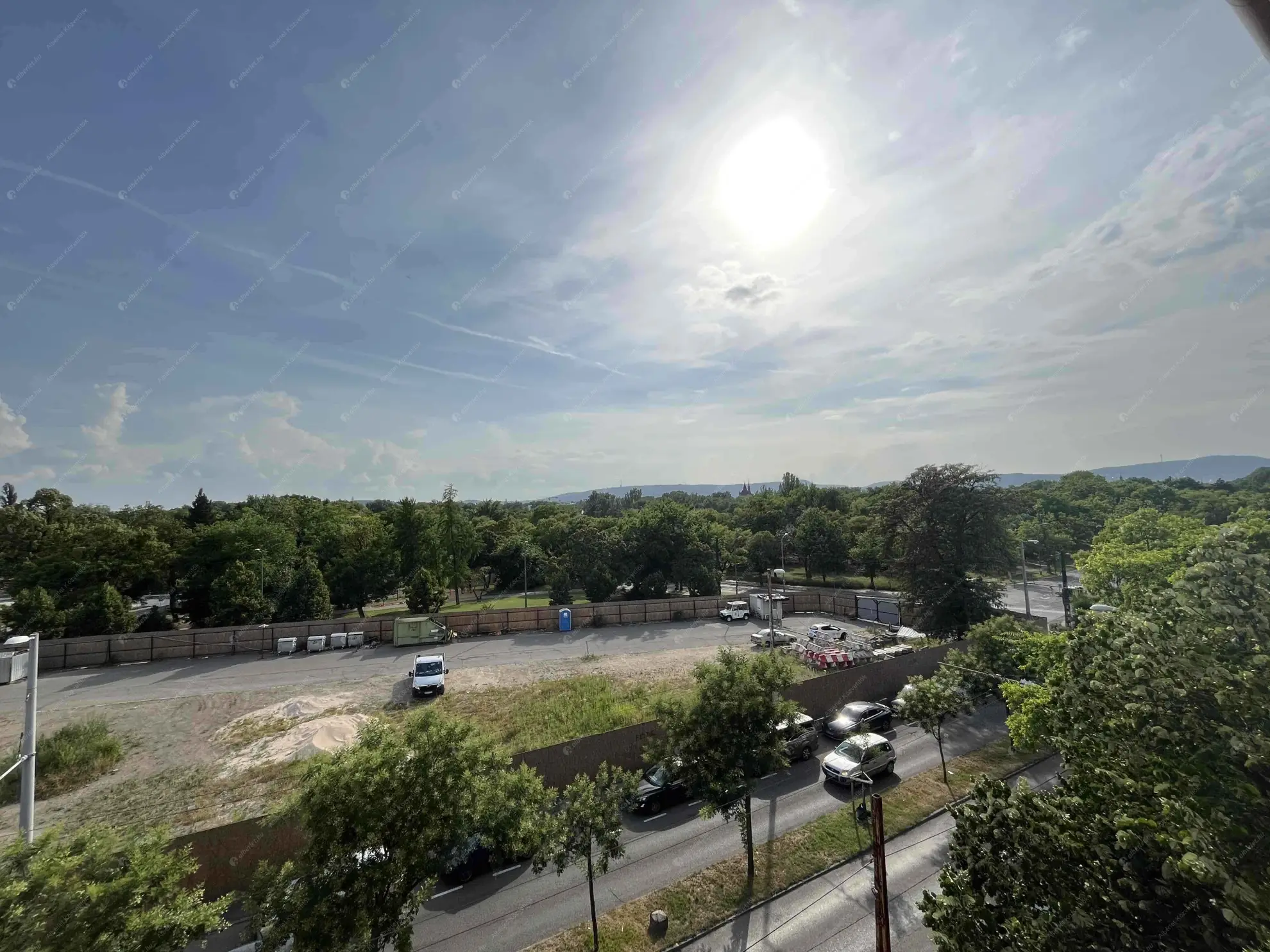 Kiadó albérlet 300000 Ft/hó áron: Budapest, XIV. kerület  Hermina út. Mérete: 57 nm, 2 szobás | Alberlet.hu - 6599346