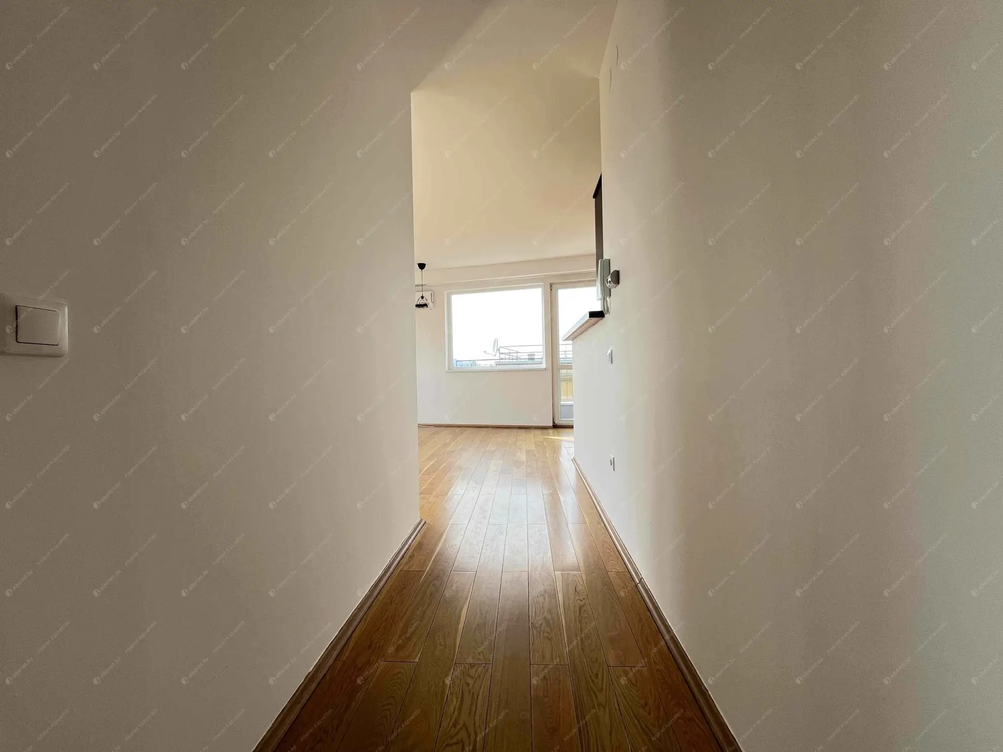 Kiadó albérlet 300000 Ft/hó áron: Budapest, XIV. kerület  Hermina út. Mérete: 57 nm, 2 szobás | Alberlet.hu - 6599347