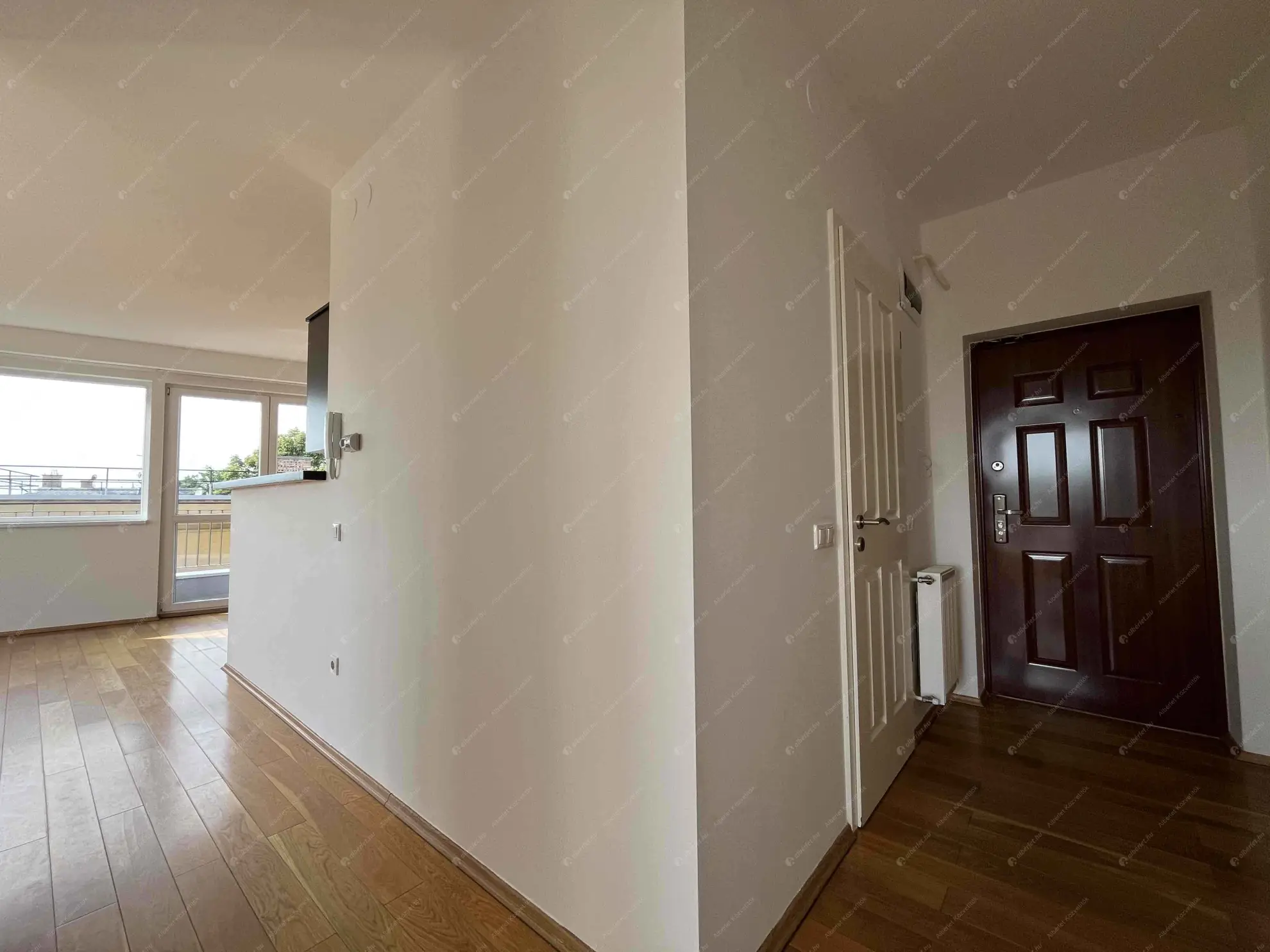 Kiadó albérlet 300000 Ft/hó áron: Budapest, XIV. kerület  Hermina út. Mérete: 57 nm, 2 szobás | Alberlet.hu - 6599348