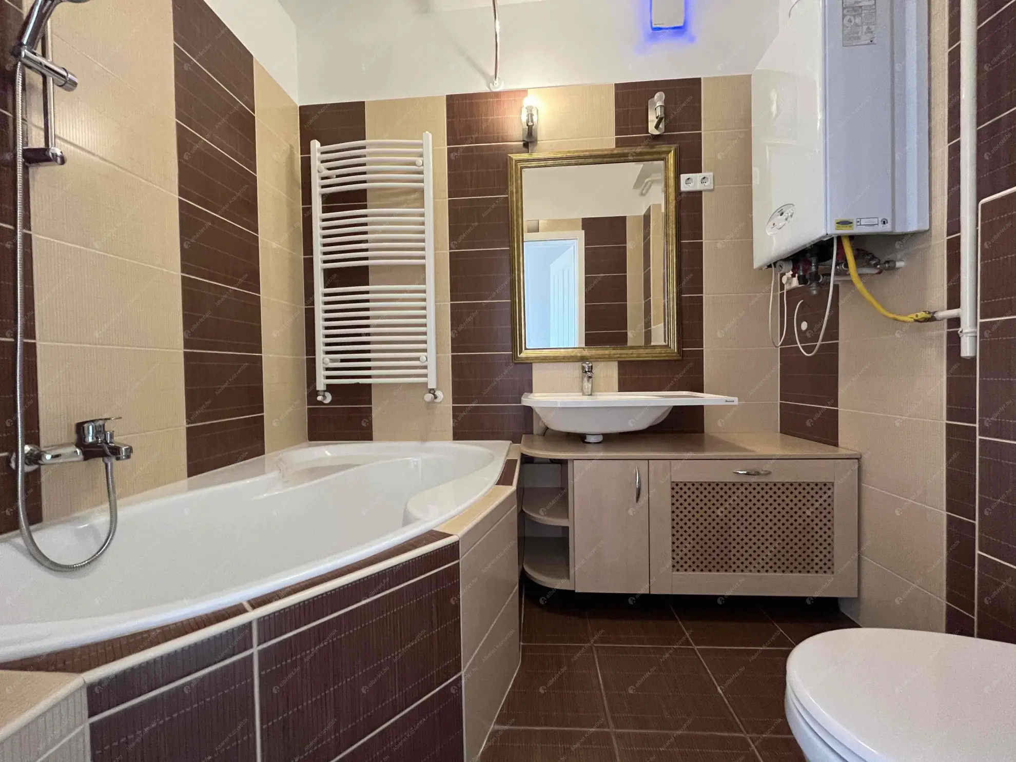 Kiadó albérlet 300000 Ft/hó áron: Budapest, XIV. kerület  Hermina út. Mérete: 57 nm, 2 szobás | Alberlet.hu - 6599349