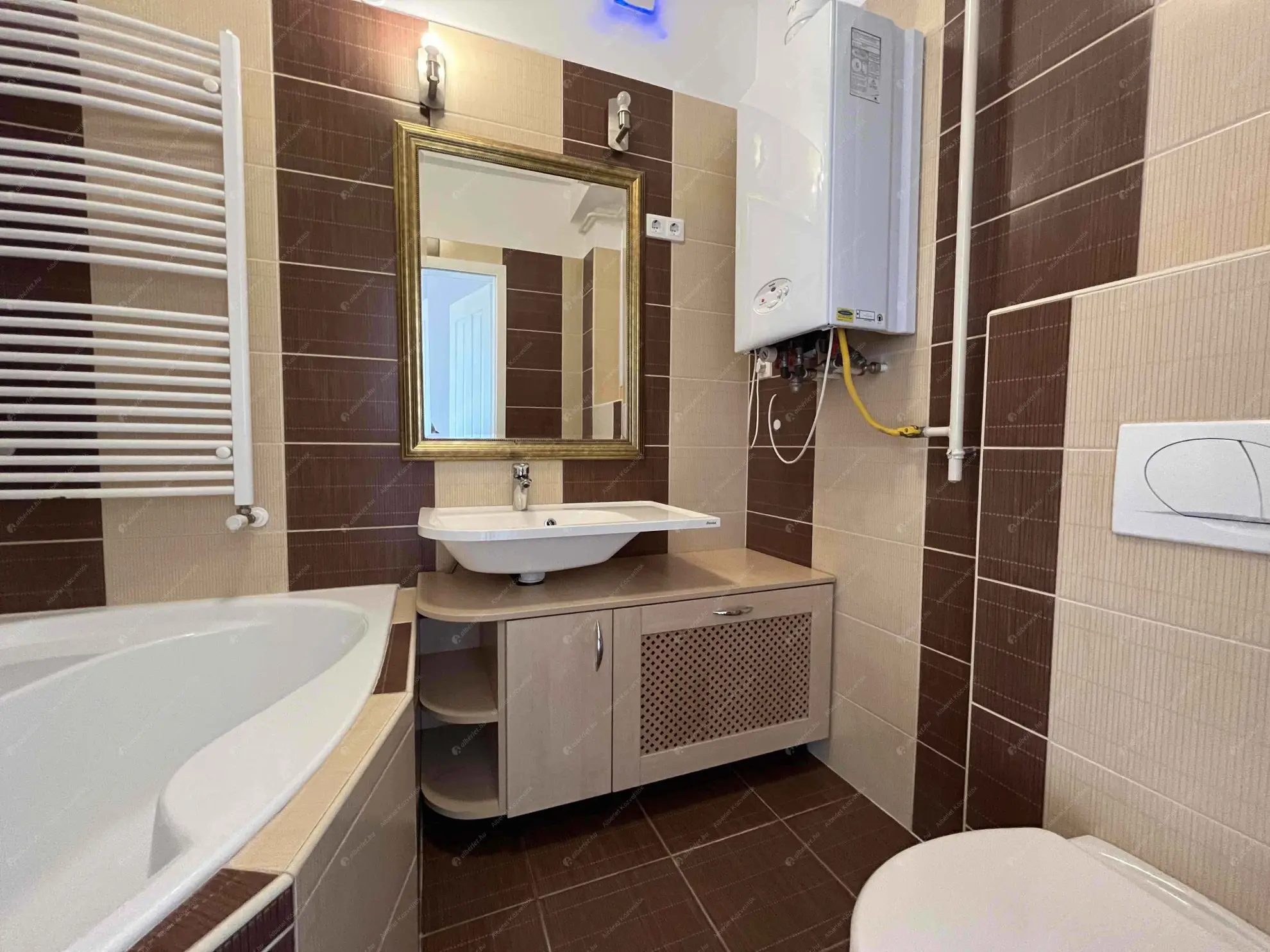 Kiadó albérlet 300000 Ft/hó áron: Budapest, XIV. kerület  Hermina út. Mérete: 57 nm, 2 szobás | Alberlet.hu - 6599351