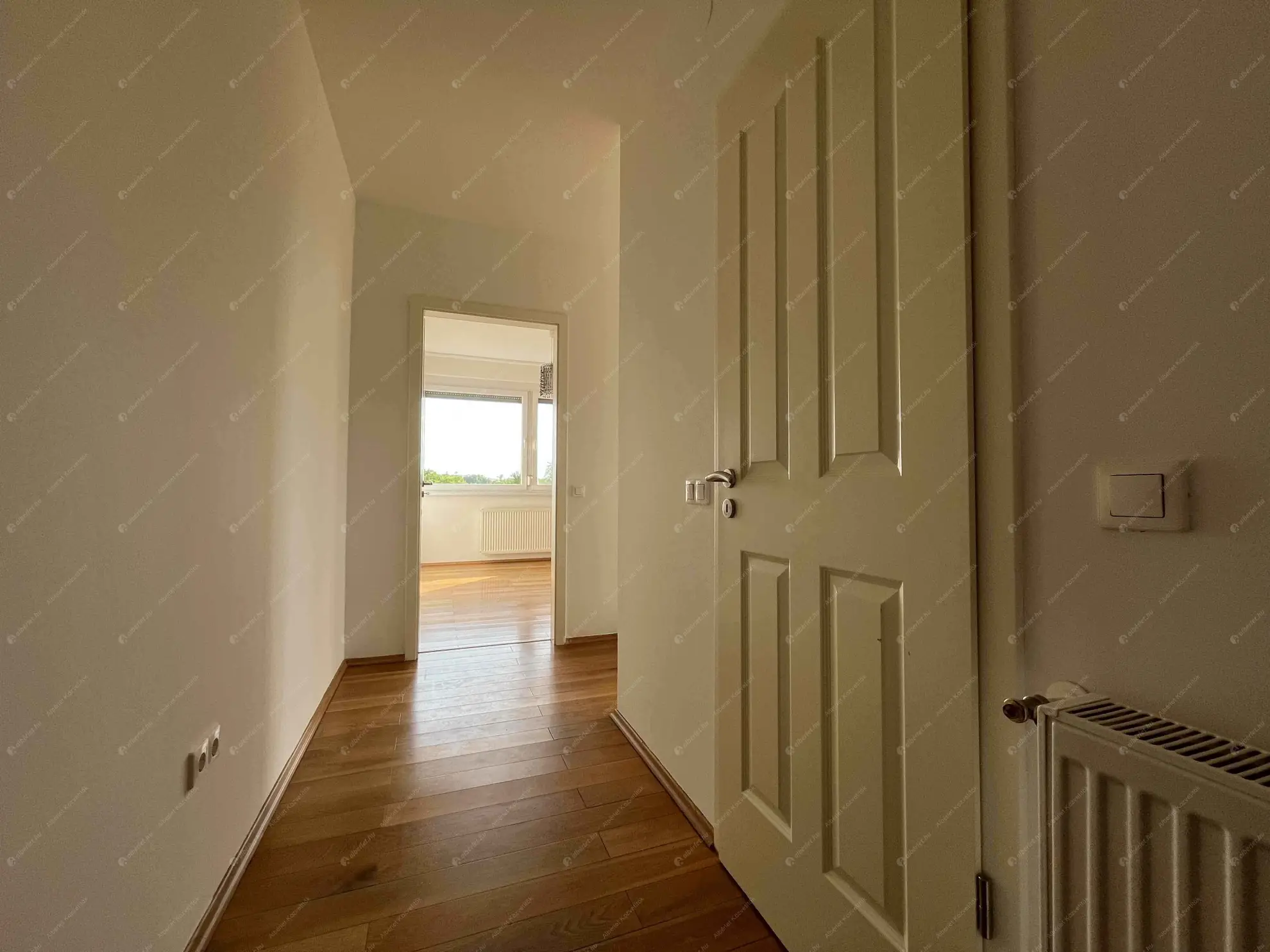 Kiadó albérlet 300000 Ft/hó áron: Budapest, XIV. kerület  Hermina út. Mérete: 57 nm, 2 szobás | Alberlet.hu - 6599353