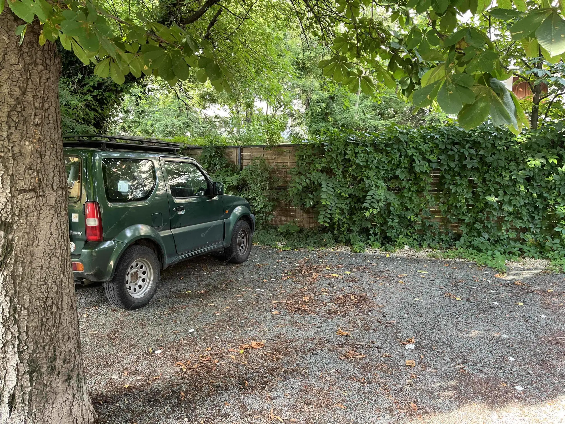 Kiadó albérlet 300000 Ft/hó áron: Budapest, XIV. kerület  Hermina út. Mérete: 57 nm, 2 szobás | Alberlet.hu - 6599356