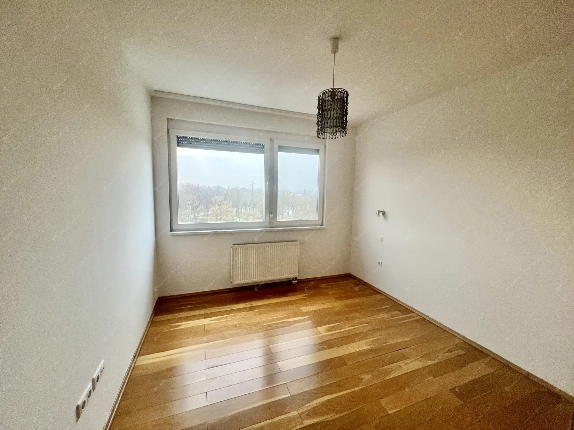 Kiadó albérlet 280000 Ft/hó áron: Budapest, XIV. kerület  Hermina út. Mérete: 57 nm, 2 szobás | Alberlet.hu - 6605077