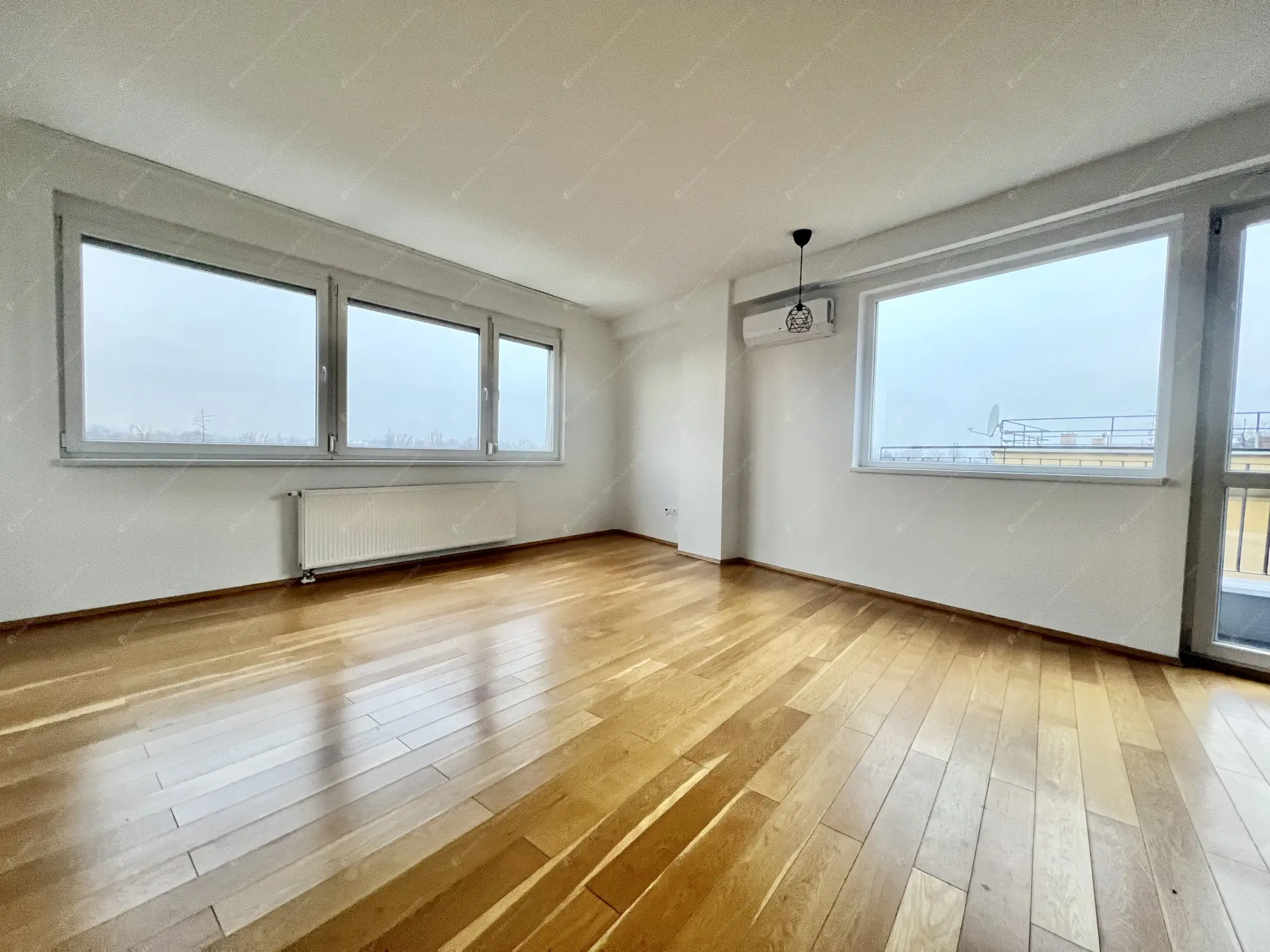 Kiadó albérlet 280000 Ft/hó áron: Budapest, XIV. kerület  Hermina út. Mérete: 57 nm, 2 szobás | Alberlet.hu - 6605081