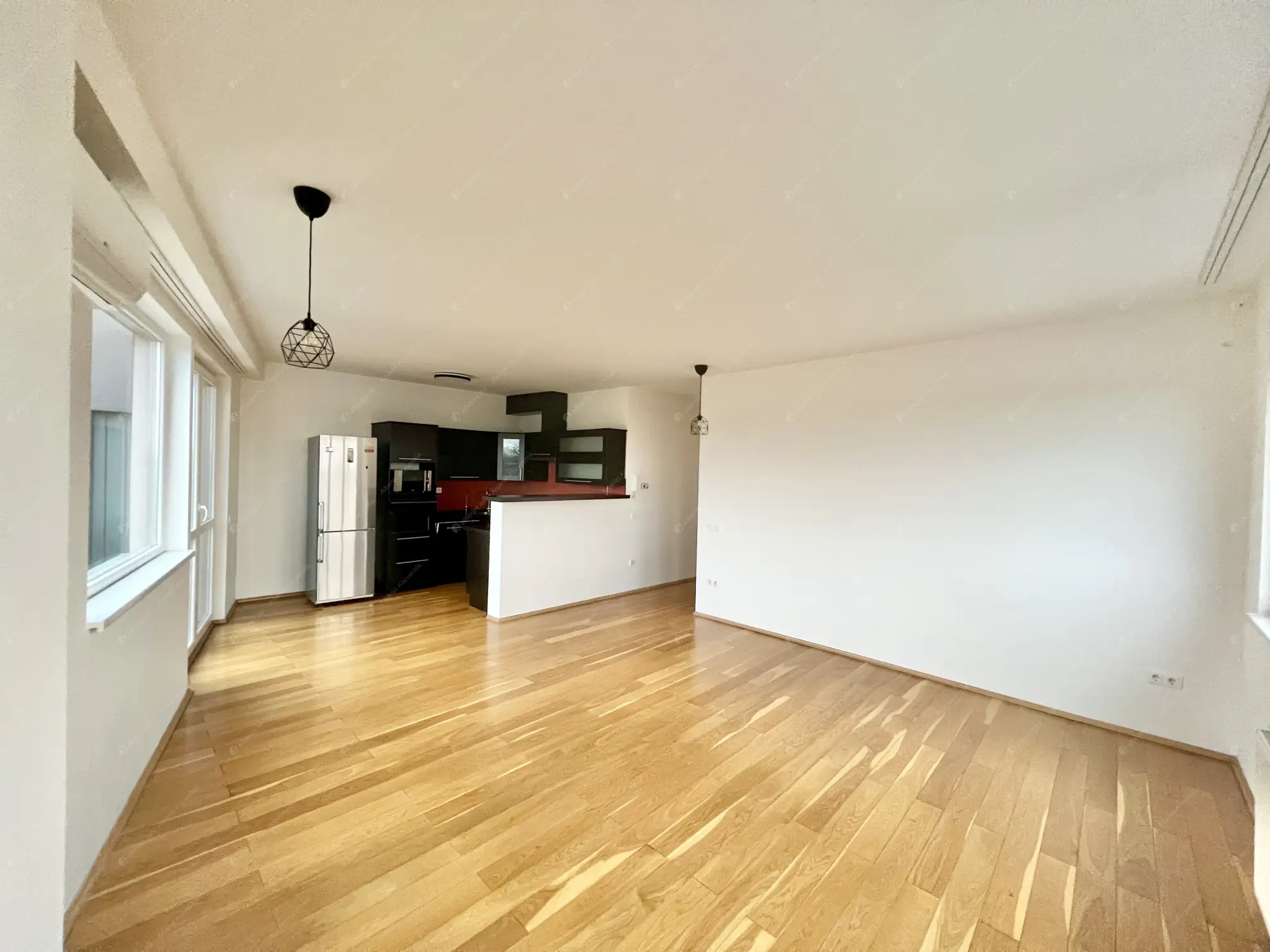 Kiadó albérlet 280000 Ft/hó áron: Budapest, XIV. kerület  Hermina út. Mérete: 57 nm, 2 szobás | Alberlet.hu - 6605082