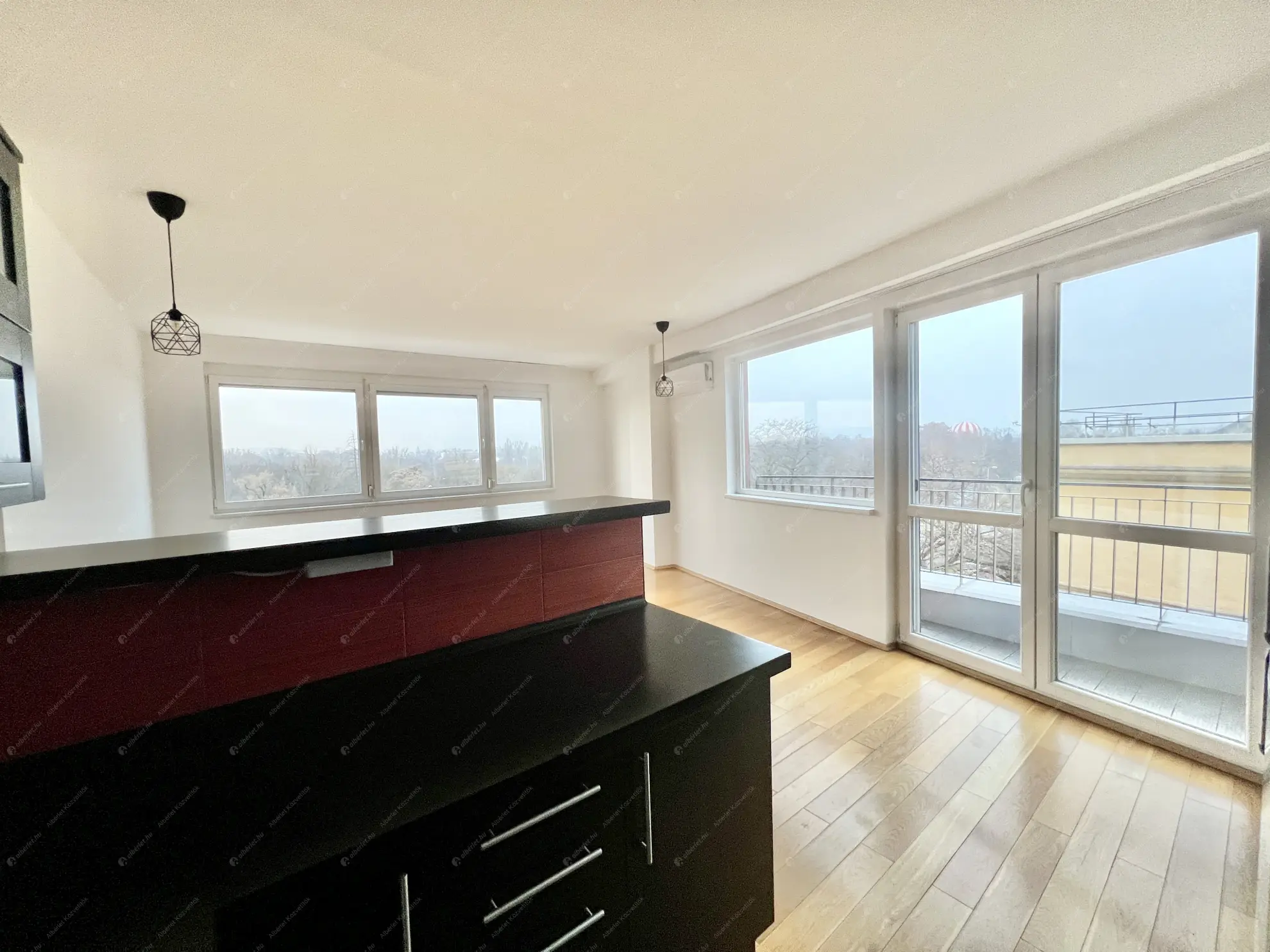 Kiadó albérlet 280000 Ft/hó áron: Budapest, XIV. kerület  Hermina út. Mérete: 57 nm, 2 szobás | Alberlet.hu - 6605085