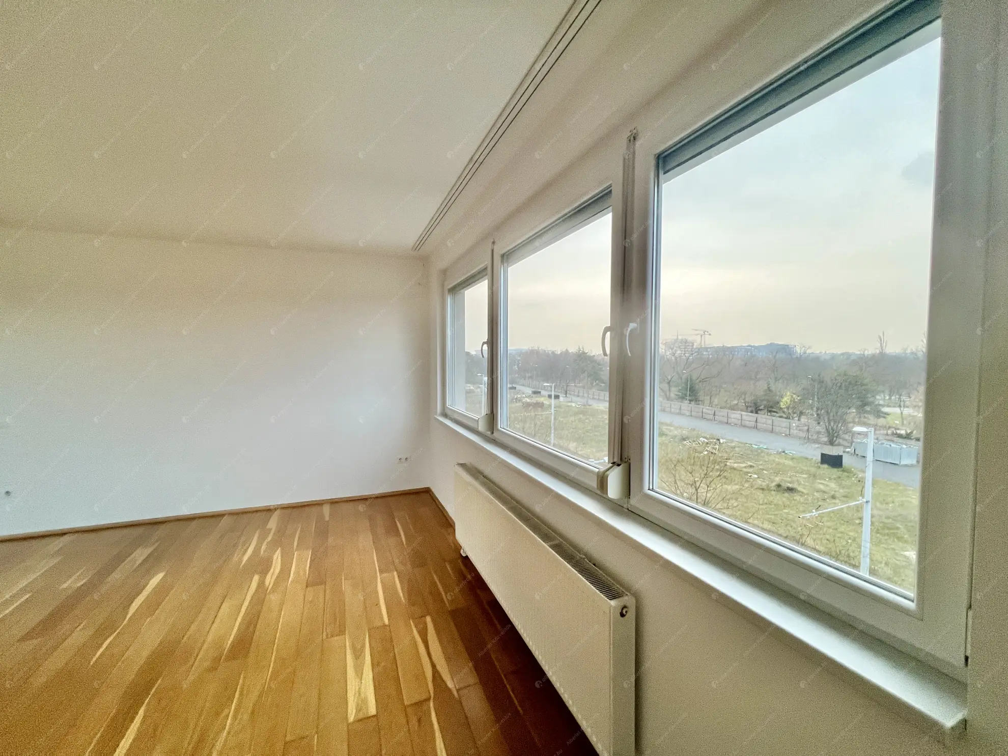 Kiadó albérlet 280000 Ft/hó áron: Budapest, XIV. kerület  Hermina út. Mérete: 57 nm, 2 szobás | Alberlet.hu - 6605088