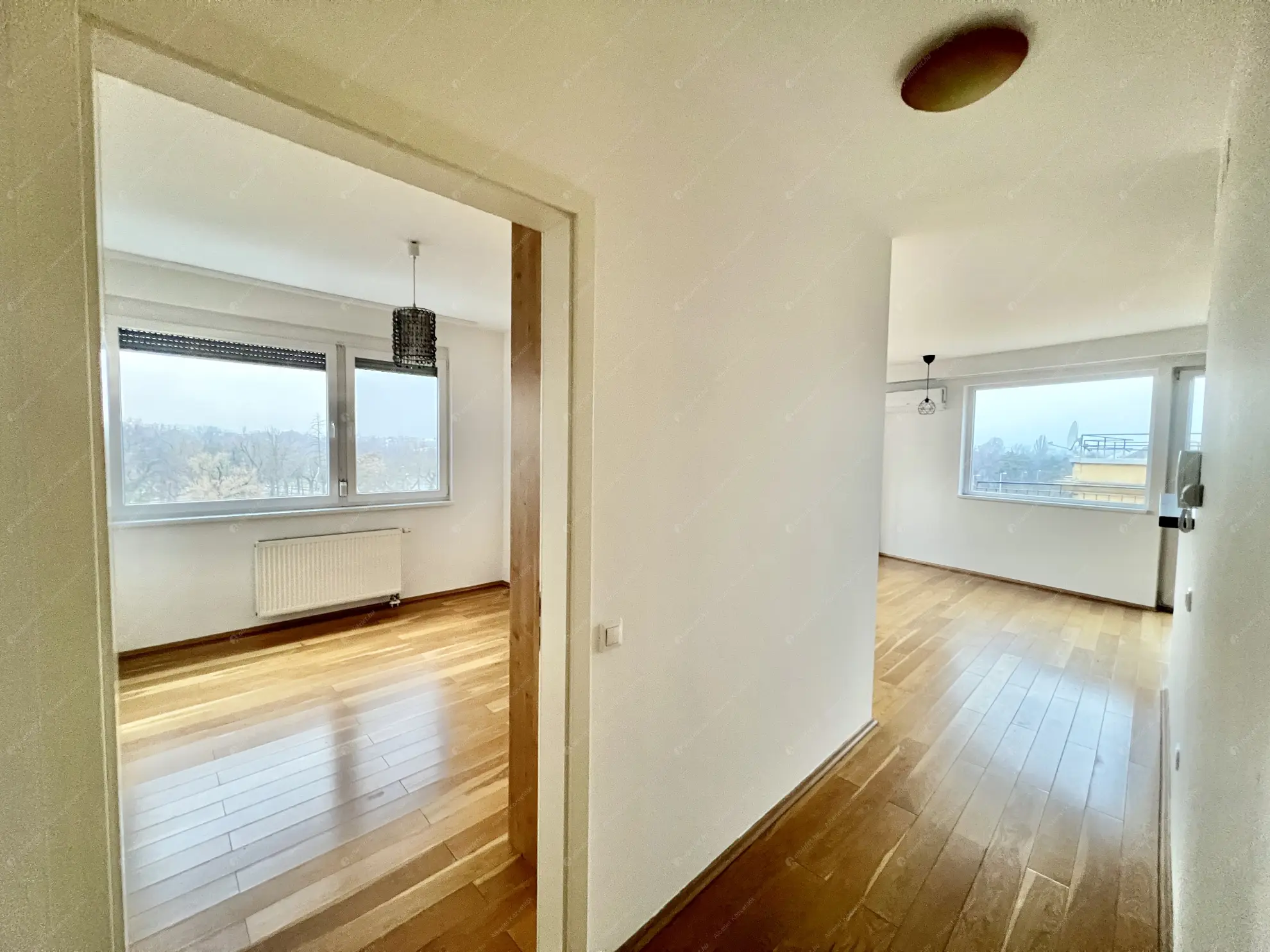 Kiadó albérlet 280000 Ft/hó áron: Budapest, XIV. kerület  Hermina út. Mérete: 57 nm, 2 szobás | Alberlet.hu - 6605089