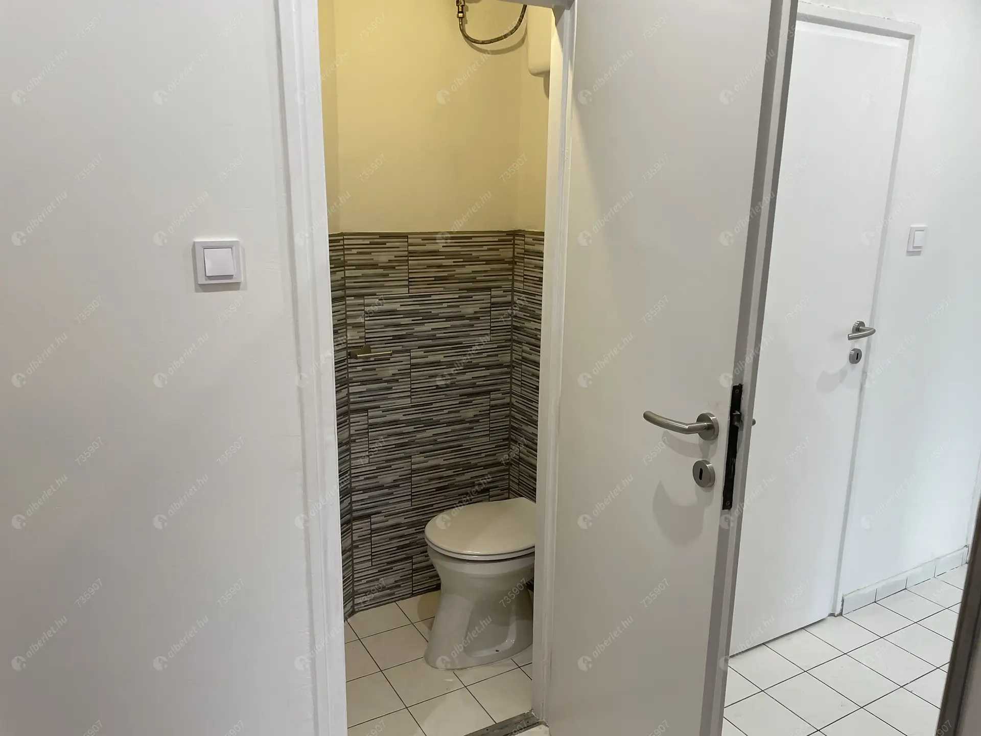 Kiadó albérlet 192000 Ft/hó áron: Budapest, XIV. kerület  Hungária körút. Mérete: 32 nm, 1 szobás | Alberlet.hu - 6096368