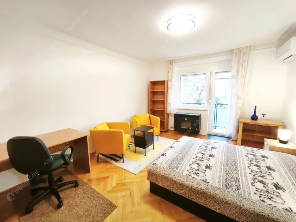 Kiadó albérlet 210000 Ft/hó áron: Budapest, XIV. kerület  Hungária körút. Mérete: 39 nm, 1 szobás | Alberlet.hu - 6582055