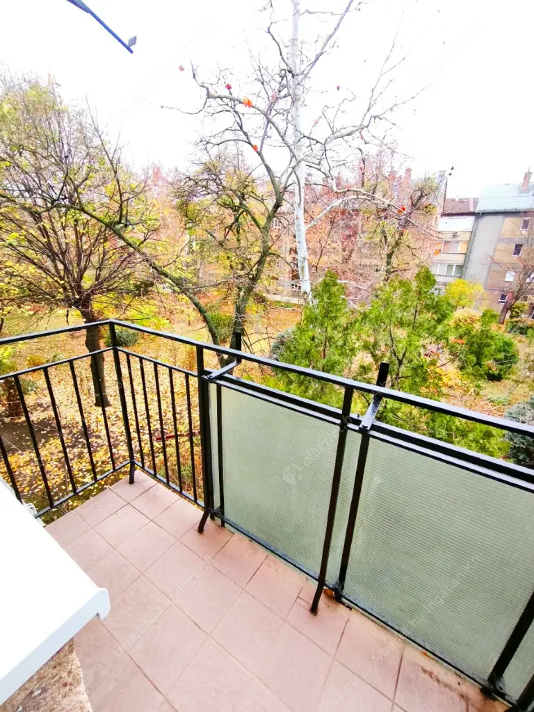 Kiadó albérlet 210000 Ft/hó áron: Budapest, XIV. kerület  Hungária körút. Mérete: 39 nm, 1 szobás | Alberlet.hu - 6582059