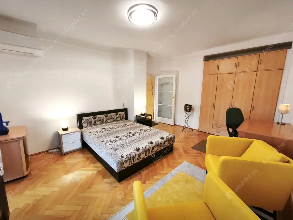 Kiadó albérlet 210000 Ft/hó áron: Budapest, XIV. kerület  Hungária körút. Mérete: 39 nm, 1 szobás | Alberlet.hu - 6582062