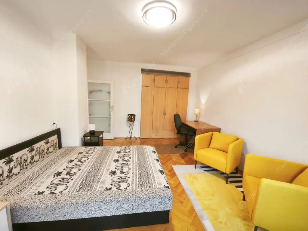 Kiadó albérlet 210000 Ft/hó áron: Budapest, XIV. kerület  Hungária körút. Mérete: 39 nm, 1 szobás | Alberlet.hu - 6582063