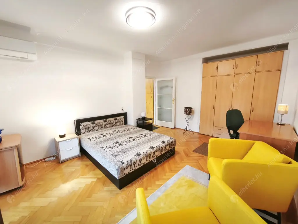 Kiadó albérlet 210000 Ft/hó áron: Budapest, XIV. kerület  Hungária körút. Mérete: 39 nm, 1 szobás | Alberlet.hu - 6582064