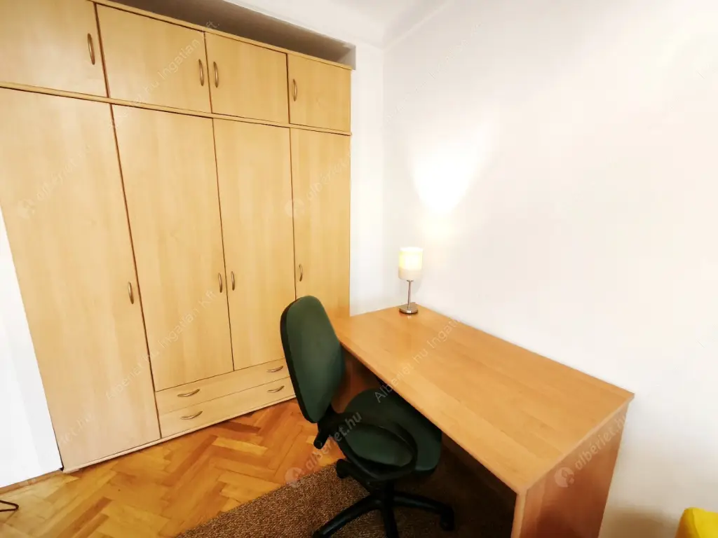 Kiadó albérlet 210000 Ft/hó áron: Budapest, XIV. kerület  Hungária körút. Mérete: 39 nm, 1 szobás | Alberlet.hu - 6582068