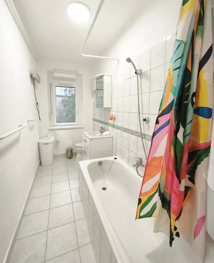 Kiadó albérlet 210000 Ft/hó áron: Budapest, XIV. kerület  Hungária körút. Mérete: 39 nm, 1 szobás | Alberlet.hu - 6582075