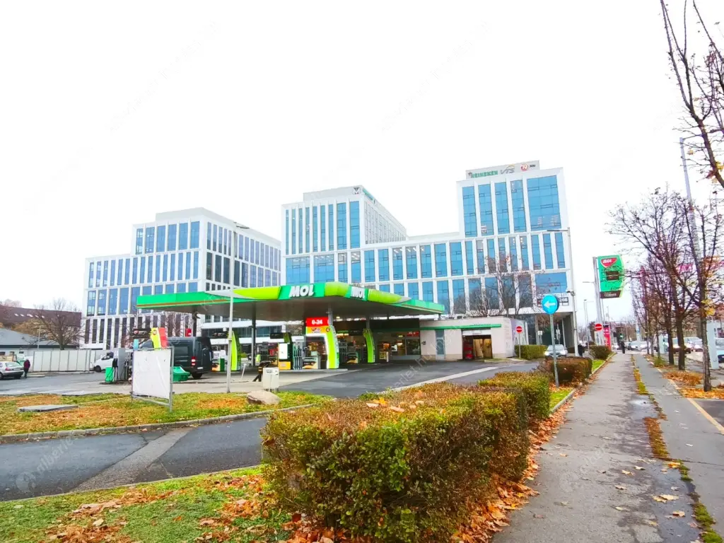 Kiadó albérlet 210000 Ft/hó áron: Budapest, XIV. kerület  Hungária körút. Mérete: 39 nm, 1 szobás | Alberlet.hu - 6582080