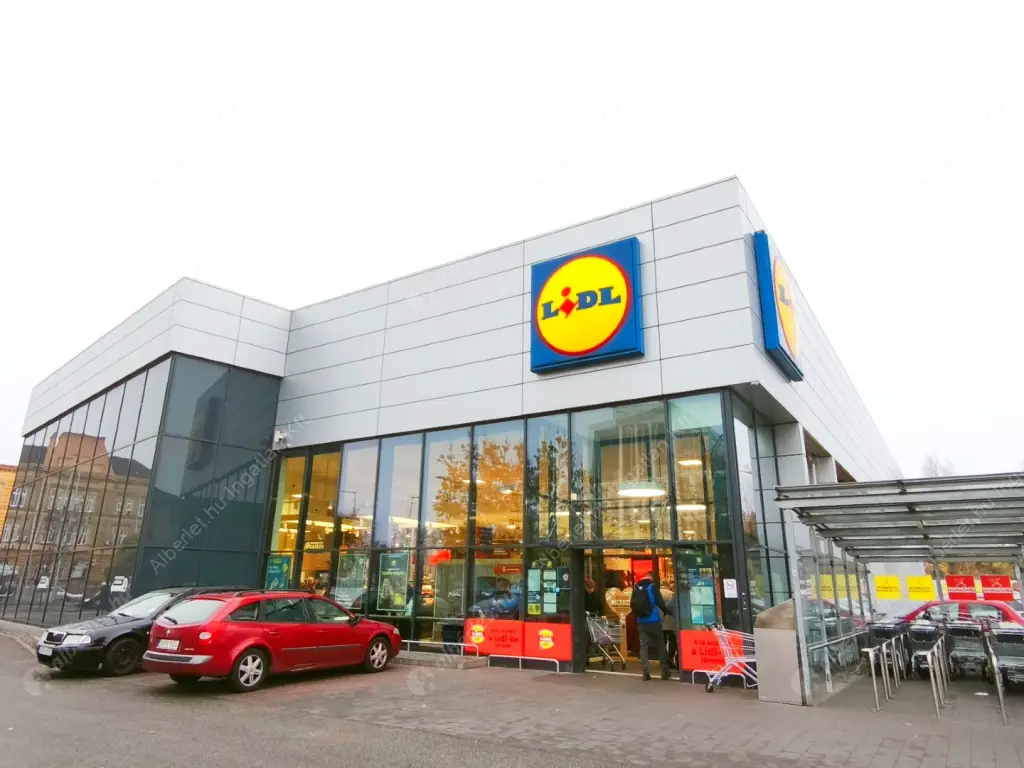 Kiadó albérlet 210000 Ft/hó áron: Budapest, XIV. kerület  Hungária körút. Mérete: 39 nm, 1 szobás | Alberlet.hu - 6582081