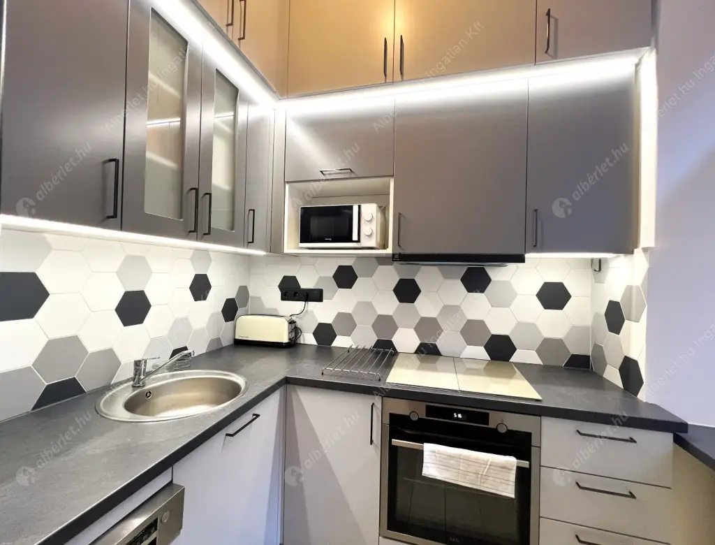 Kiadó albérlet 270000 Ft/hó áron: Budapest, XIV. kerület  Hungária körút. Mérete: 49 nm, 2 szobás | Alberlet.hu - 6611037