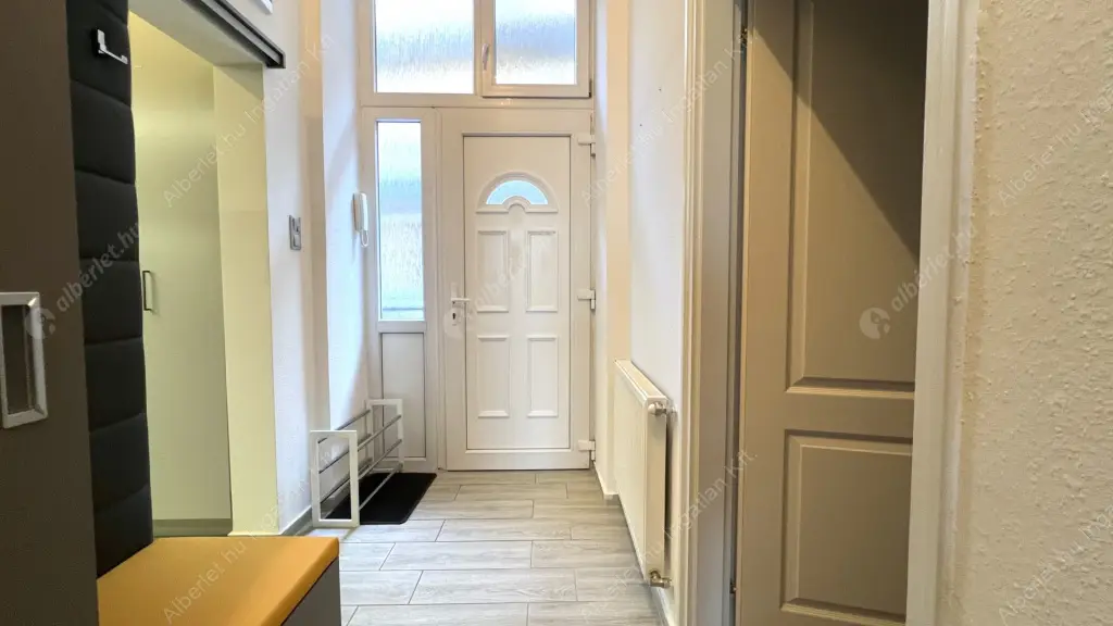 Kiadó albérlet 270000 Ft/hó áron: Budapest, XIV. kerület  Hungária körút. Mérete: 49 nm, 2 szobás | Alberlet.hu - 6619346