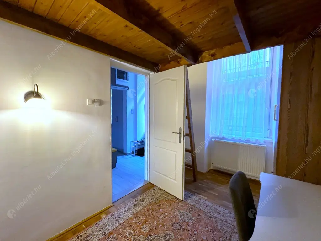 Kiadó albérlet 270000 Ft/hó áron: Budapest, XIV. kerület  Hungária körút. Mérete: 49 nm, 2 szobás | Alberlet.hu - 6619347