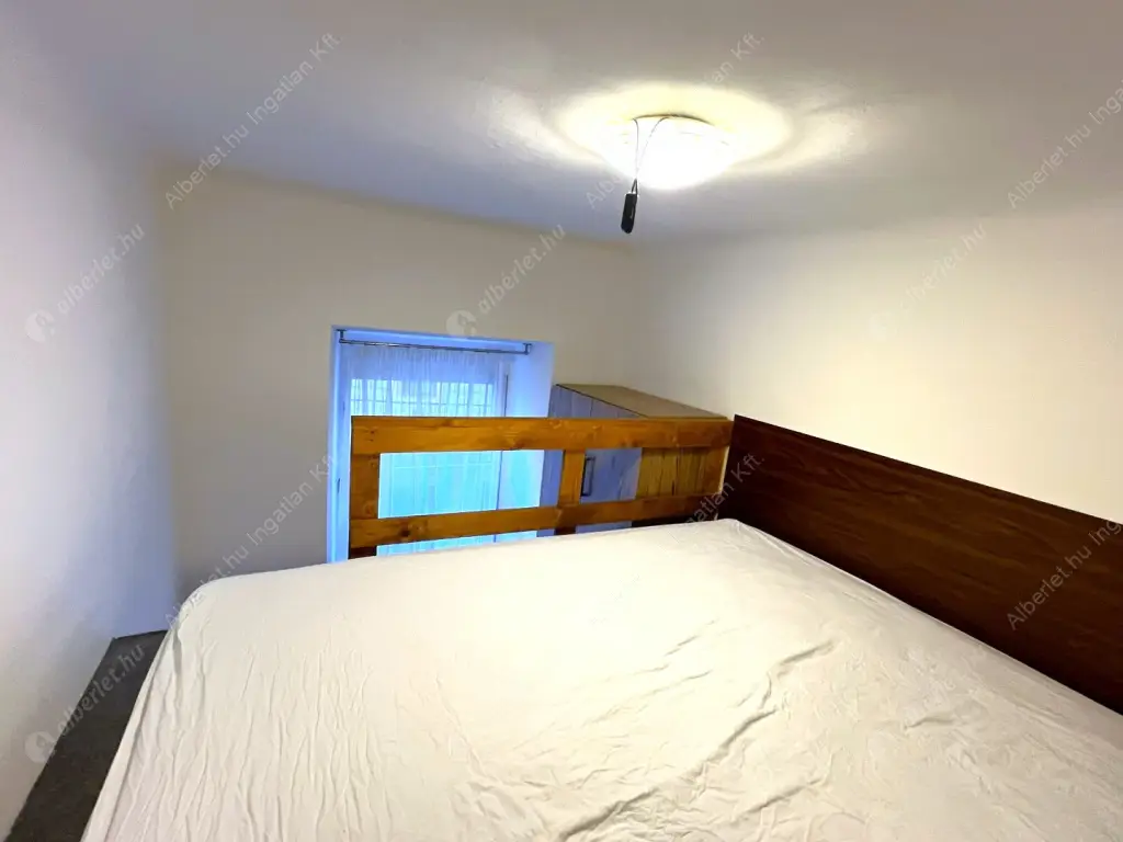 Kiadó albérlet 270000 Ft/hó áron: Budapest, XIV. kerület  Hungária körút. Mérete: 49 nm, 2 szobás | Alberlet.hu - 6619350