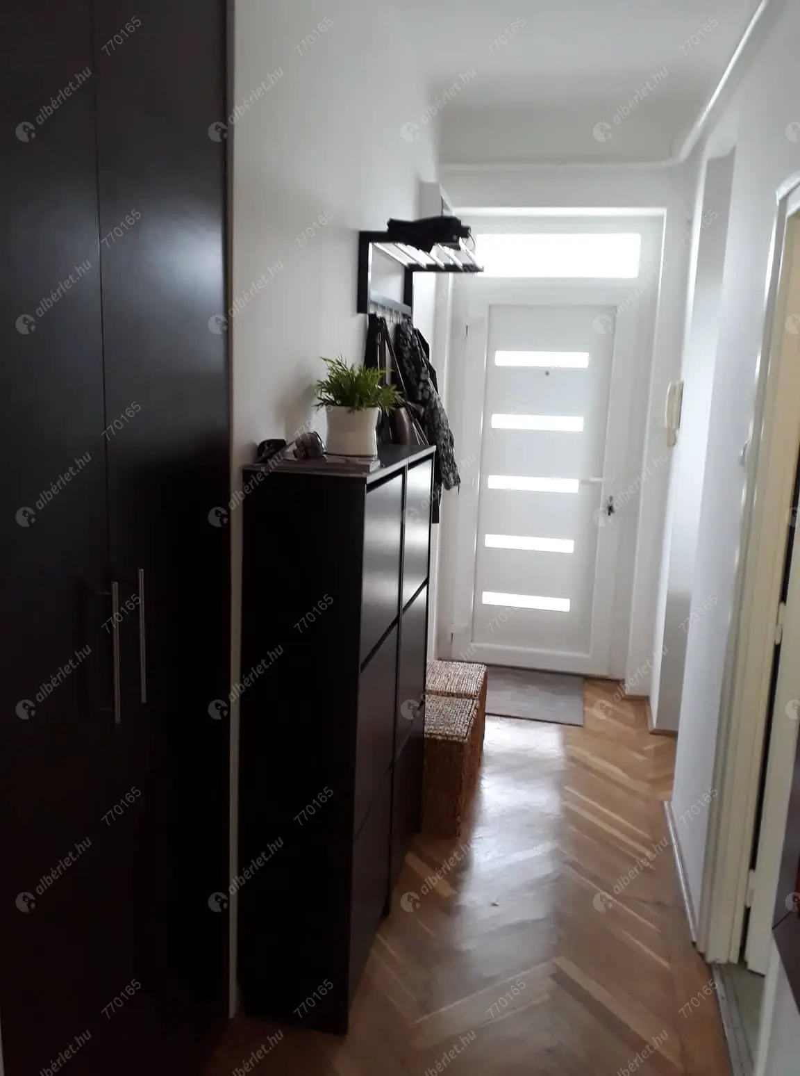 Kiadó albérlet 260000 Ft/hó áron: Budapest, XIV. kerület  Hungária körút. Mérete: 52 nm, 2 szobás | Alberlet.hu - 6568338