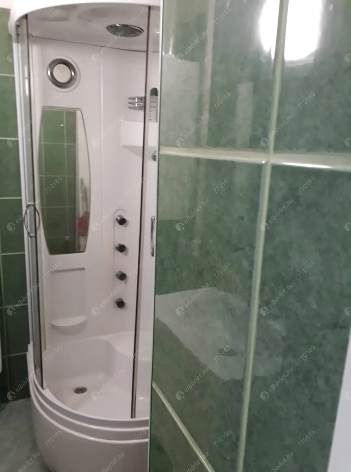 Kiadó albérlet 260000 Ft/hó áron: Budapest, XIV. kerület  Hungária körút. Mérete: 52 nm, 2 szobás | Alberlet.hu - 6568340