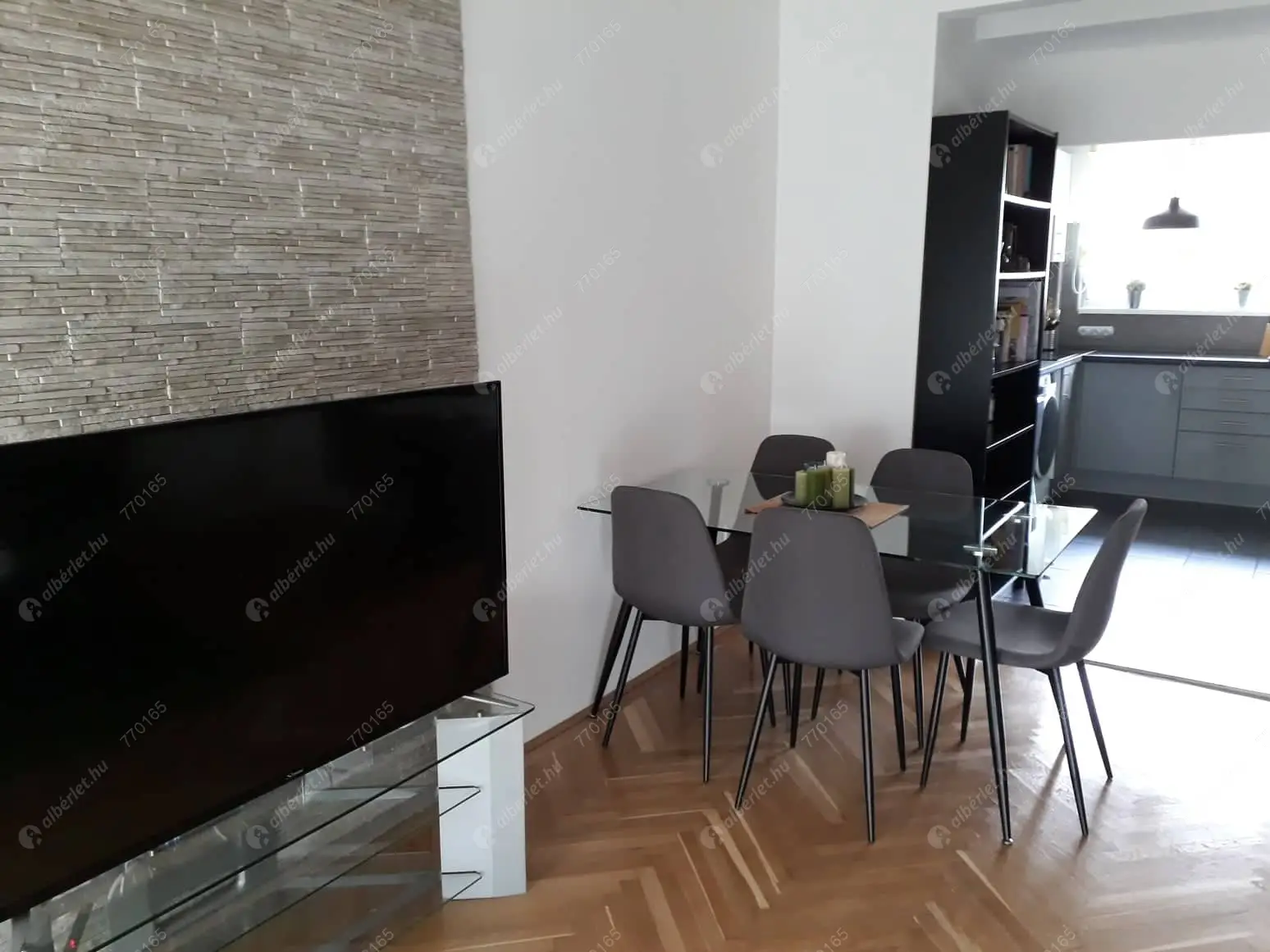 Kiadó albérlet 260000 Ft/hó áron: Budapest, XIV. kerület  Hungária körút. Mérete: 52 nm, 2 szobás | Alberlet.hu - 6568342