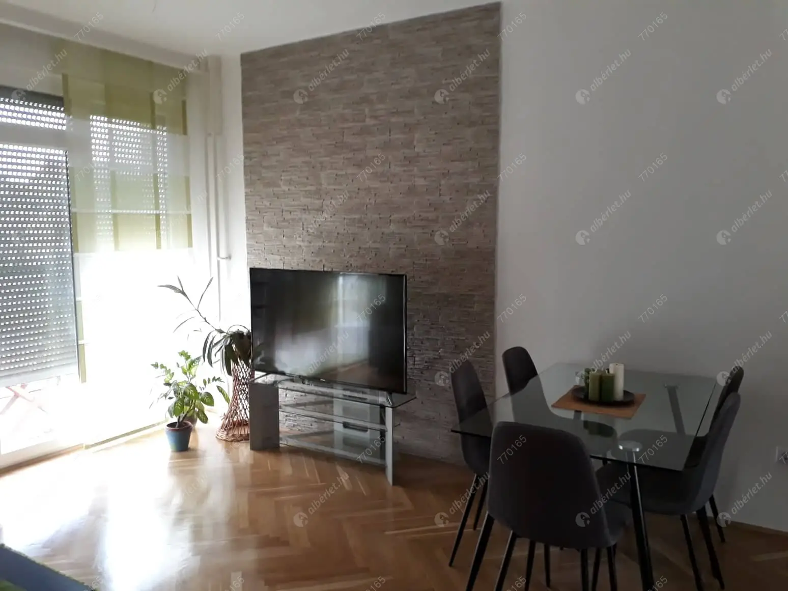 Kiadó albérlet 260000 Ft/hó áron: Budapest, XIV. kerület  Hungária körút. Mérete: 52 nm, 2 szobás | Alberlet.hu - 6568343