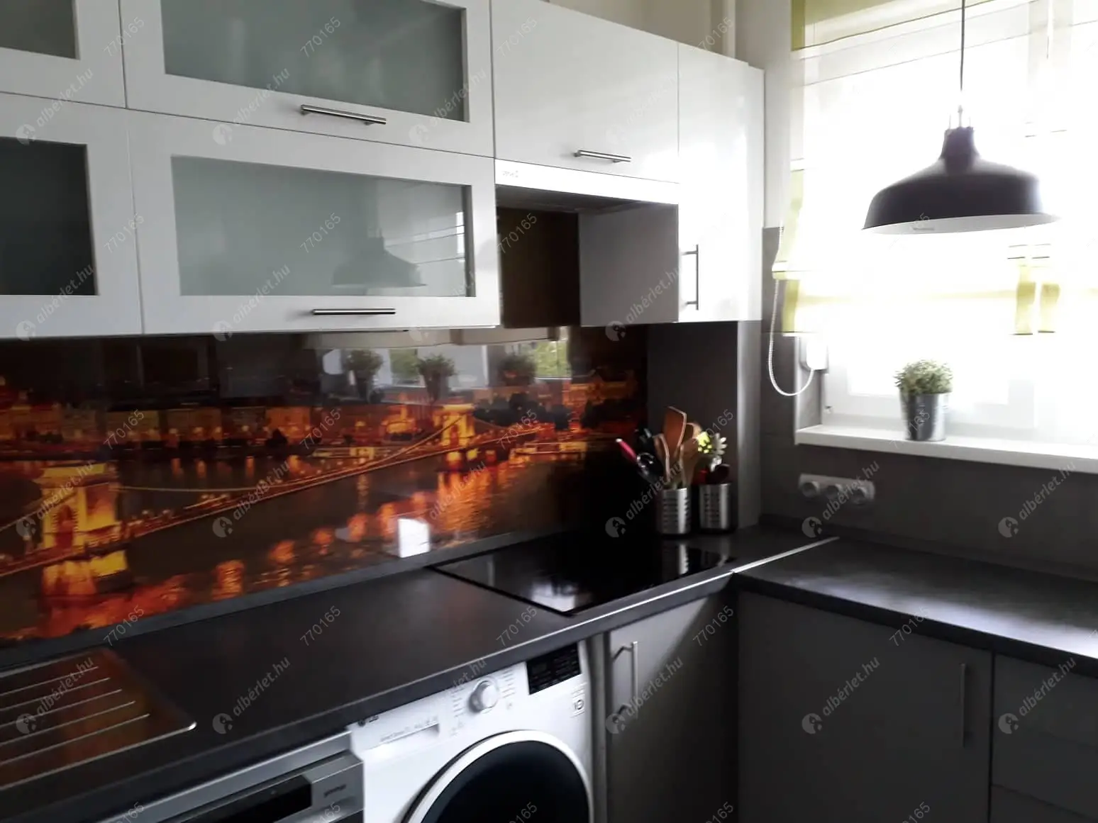 Kiadó albérlet 260000 Ft/hó áron: Budapest, XIV. kerület  Hungária körút. Mérete: 52 nm, 2 szobás | Alberlet.hu - 6568344