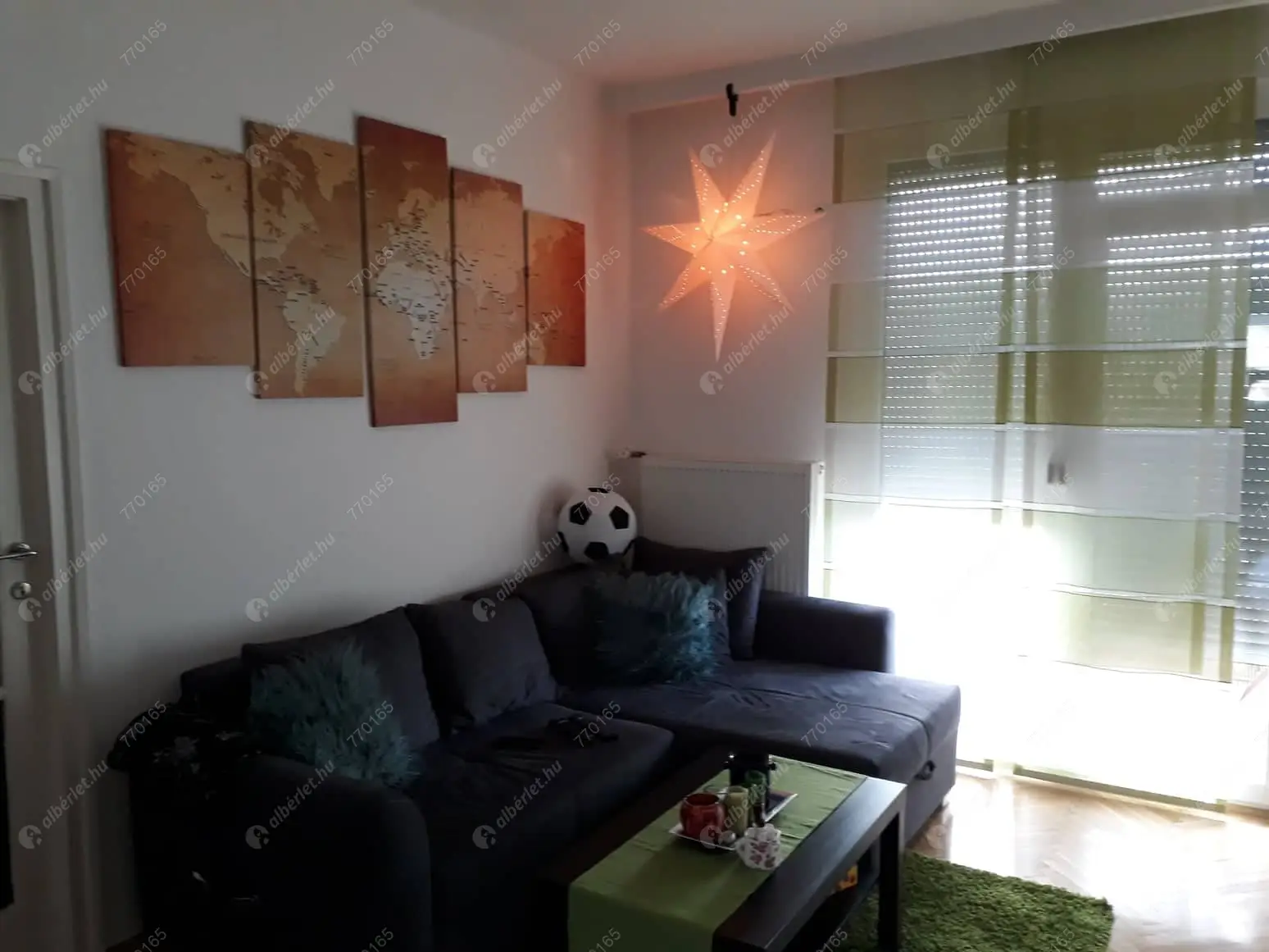 Kiadó albérlet 260000 Ft/hó áron: Budapest, XIV. kerület  Hungária körút. Mérete: 52 nm, 2 szobás | Alberlet.hu - 6568345