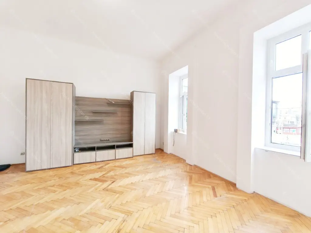 Kiadó albérlet 250000 Ft/hó áron: Budapest, XIV. kerület  Hungária körút. Mérete: 62 nm, 2 szobás | Alberlet.hu - 6772111