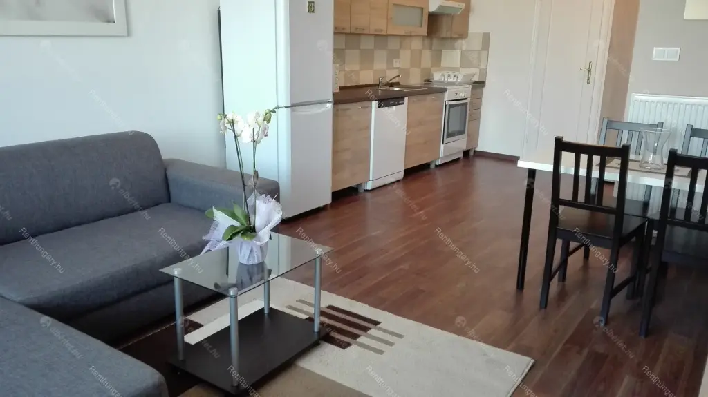 Kiadó albérlet 280000 Ft/hó áron: Budapest, XIV. kerület  Hungária körút. Mérete: 64 nm, 2 szobás | Alberlet.hu - 6656144