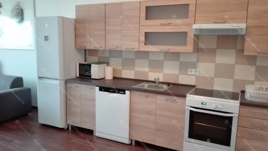 Kiadó albérlet 280000 Ft/hó áron: Budapest, XIV. kerület  Hungária körút. Mérete: 64 nm, 2 szobás | Alberlet.hu - 6656146