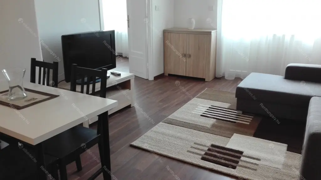 Kiadó albérlet 280000 Ft/hó áron: Budapest, XIV. kerület  Hungária körút. Mérete: 64 nm, 2 szobás | Alberlet.hu - 6656147