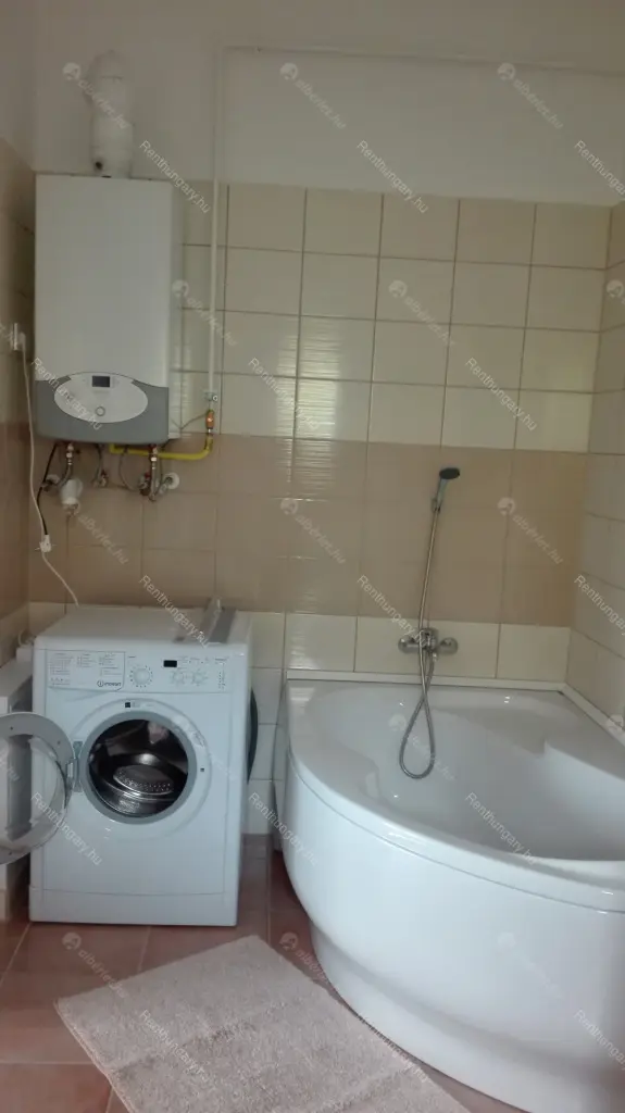 Kiadó albérlet 280000 Ft/hó áron: Budapest, XIV. kerület  Hungária körút. Mérete: 64 nm, 2 szobás | Alberlet.hu - 6656154