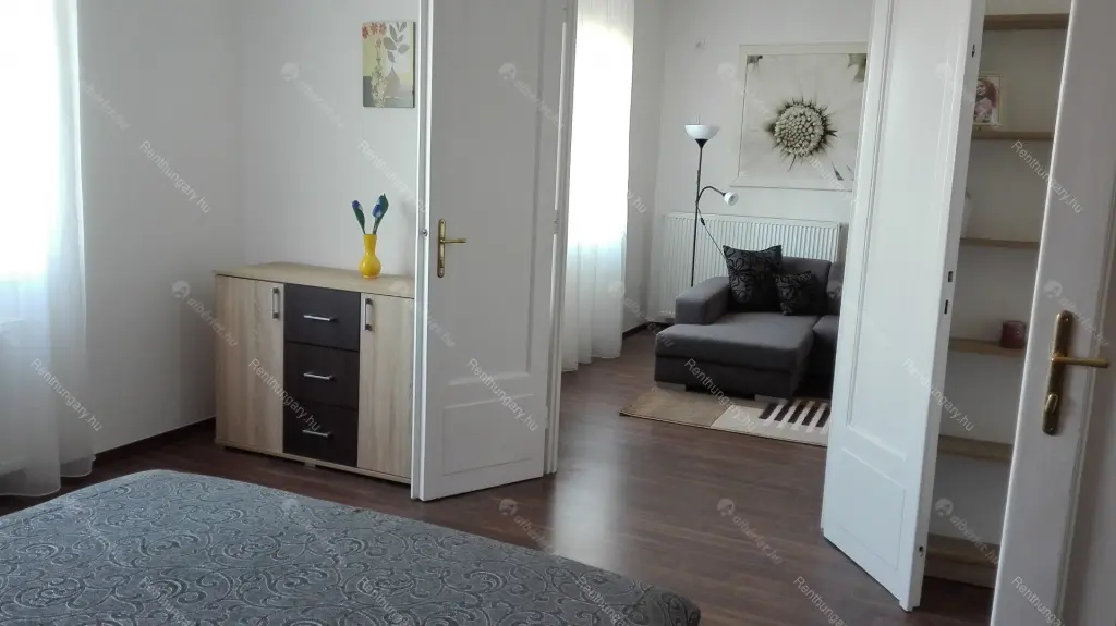 Kiadó albérlet 280000 Ft/hó áron: Budapest, XIV. kerület  Hungária körút. Mérete: 64 nm, 2 szobás | Alberlet.hu - 6656157